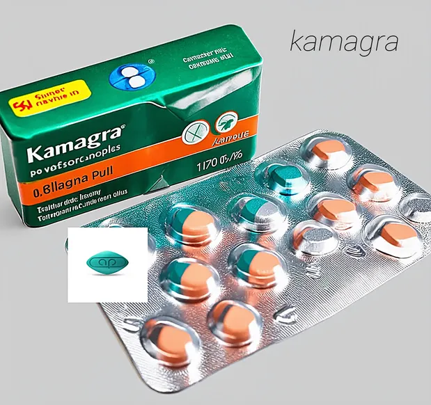 Vente de kamagra en france